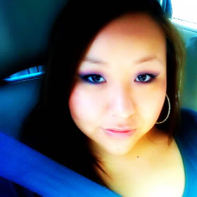 Angel_G123