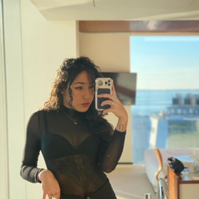 Mar