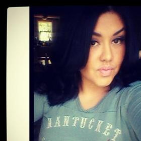 Jhene_
