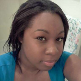 Nadia_D9
