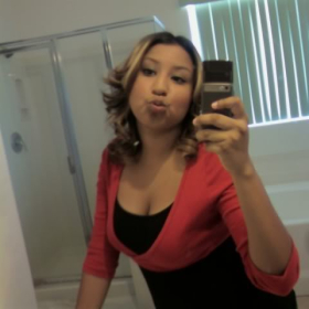 209_CALI_GURL