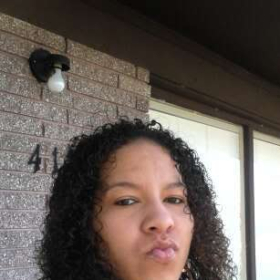 Kaylyn_S