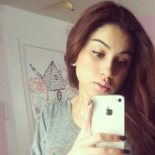 dianaabae_