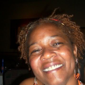 6Yolanda_D6