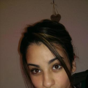 faithhope22