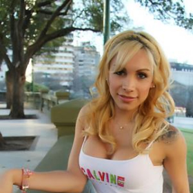sexyparis12