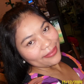 never_mind