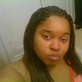 IM_KEE_MARIEE