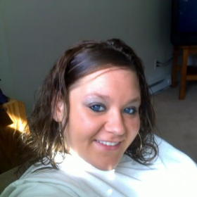 Miss_Gemini