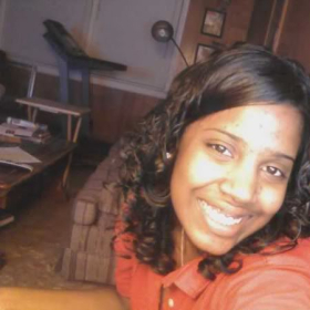 Judea_H