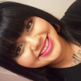 dollface_honeyy