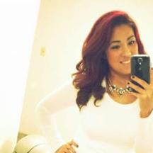 brittneymaldonado