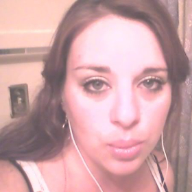 Ms_Jessica_Johnson