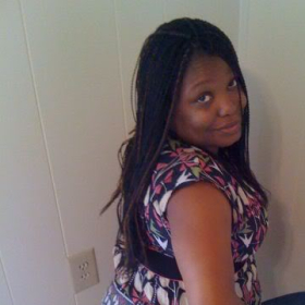 Princess2Cute