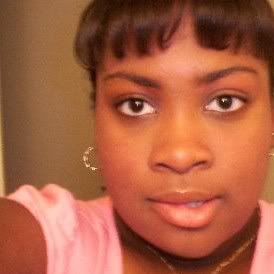 6Betsy_B6