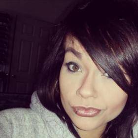 stephybaby421