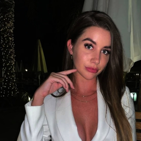 Luciana