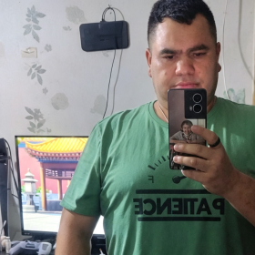 xdhoruhe