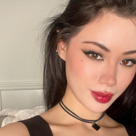 Juli