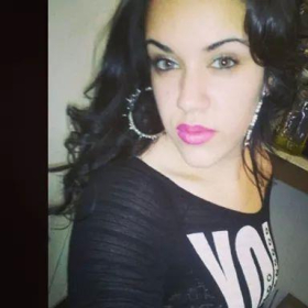 Yoli_so_vicious