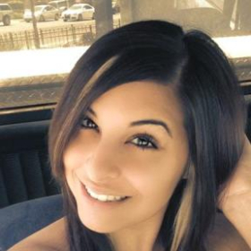 tee_shelly