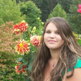 2Samantha_S2