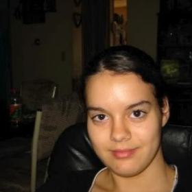 5Alicia_C5