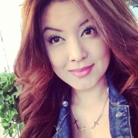 cindylove00