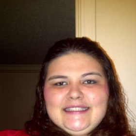 Yep_its_ur_girl_Brittany