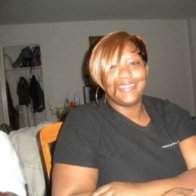 Tameka_w5