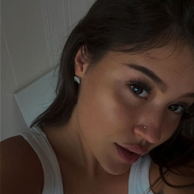 isabelarodrigues