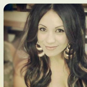 LatinaBeauty4Ever