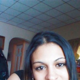 Tami2251