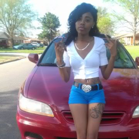 Tee_Tee1