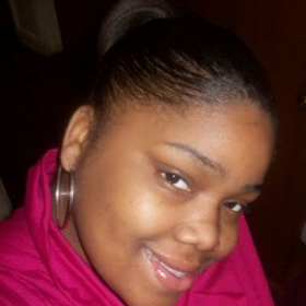 8MZ_BEAUTiFUl8