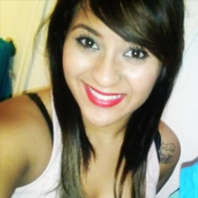 alieeboo