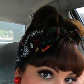 BeautySchoolCopout