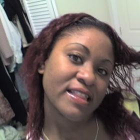 Sue_J7