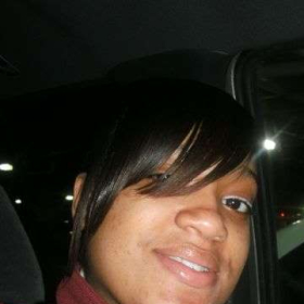 Jazzy2