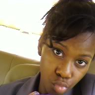MizZ_X_travagantt