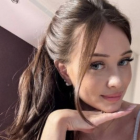 Elisabeth