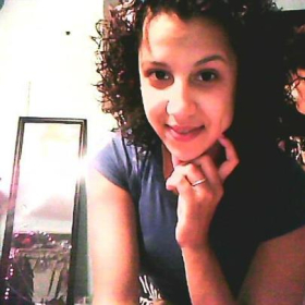 viianca_x3