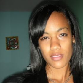 Nadia_A123