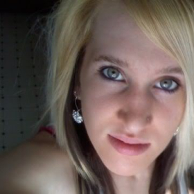 Lindsey6