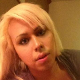 thebeautifulalex