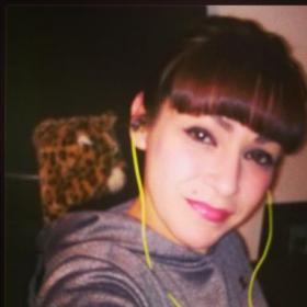 VeRonnieCa_the_1