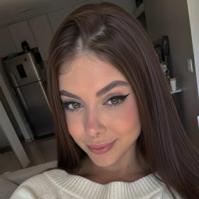Marian