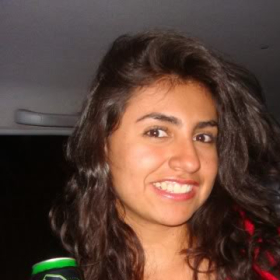 Monik_H