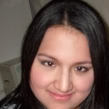 4MARIA_ISABEL4