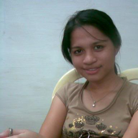 aLy1990